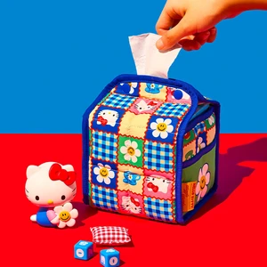 image_card__top_img