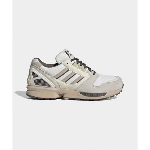 아디다스 ZX 8000 알루미나 원더베이지 차콜