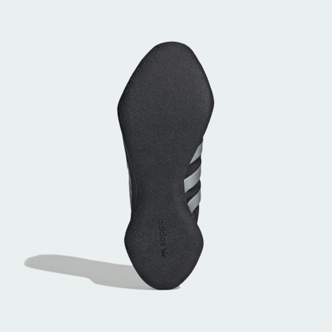 아디다스 도쿄 컨템포 KI6709