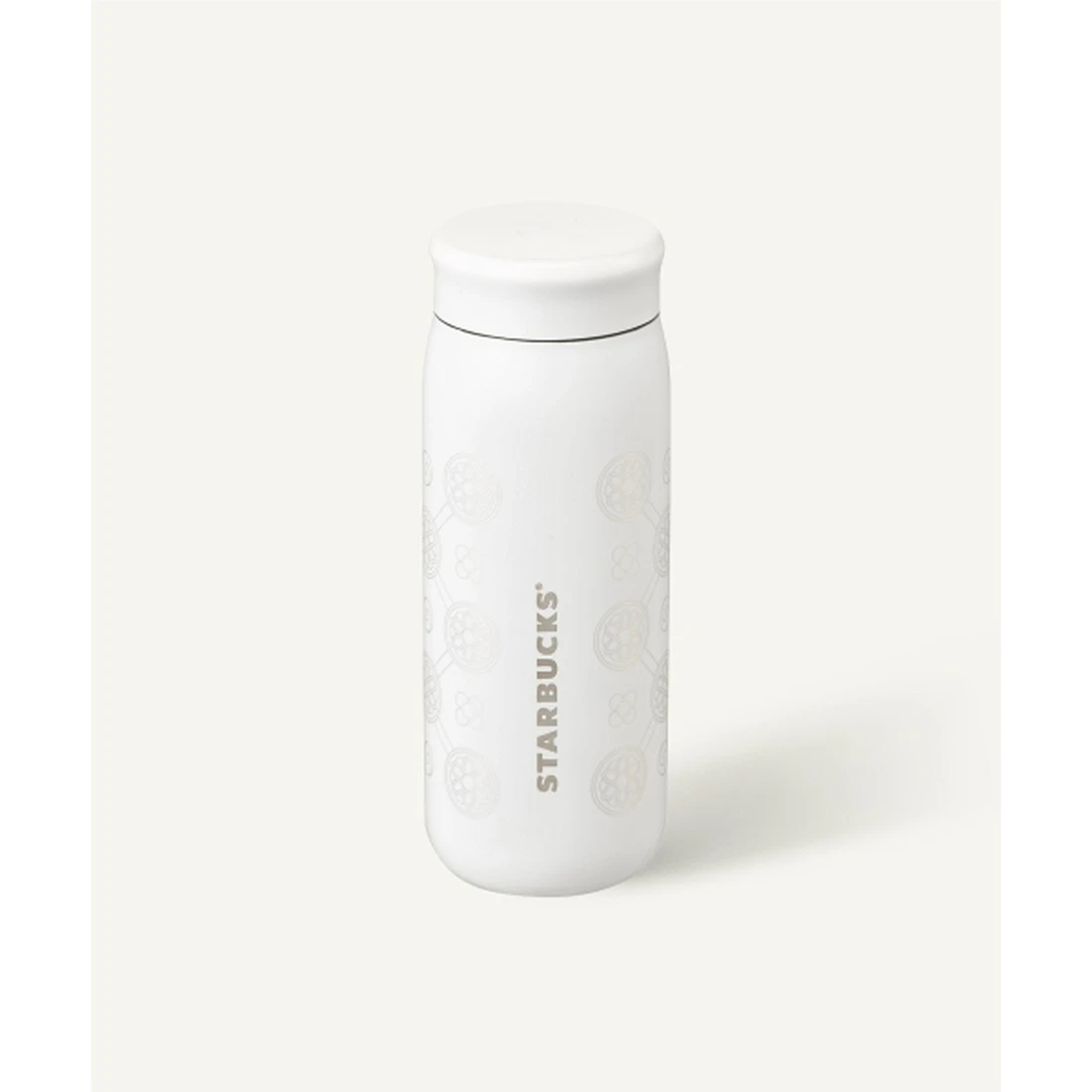 스타벅스 SS 코리아 라온 텀블러 355ml 1004840