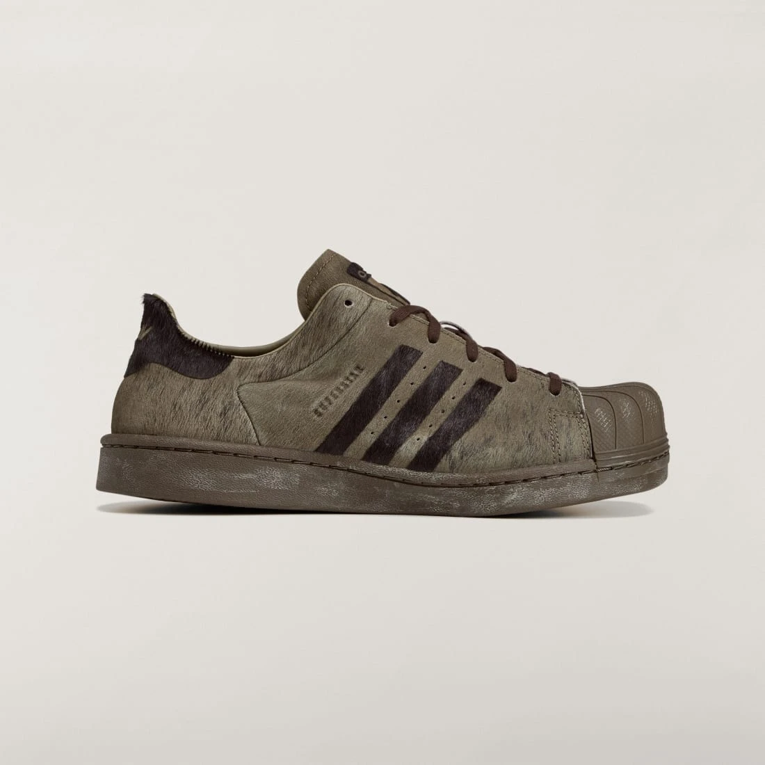 아디다스 adidas by Avavav 슈퍼스타 KK2724