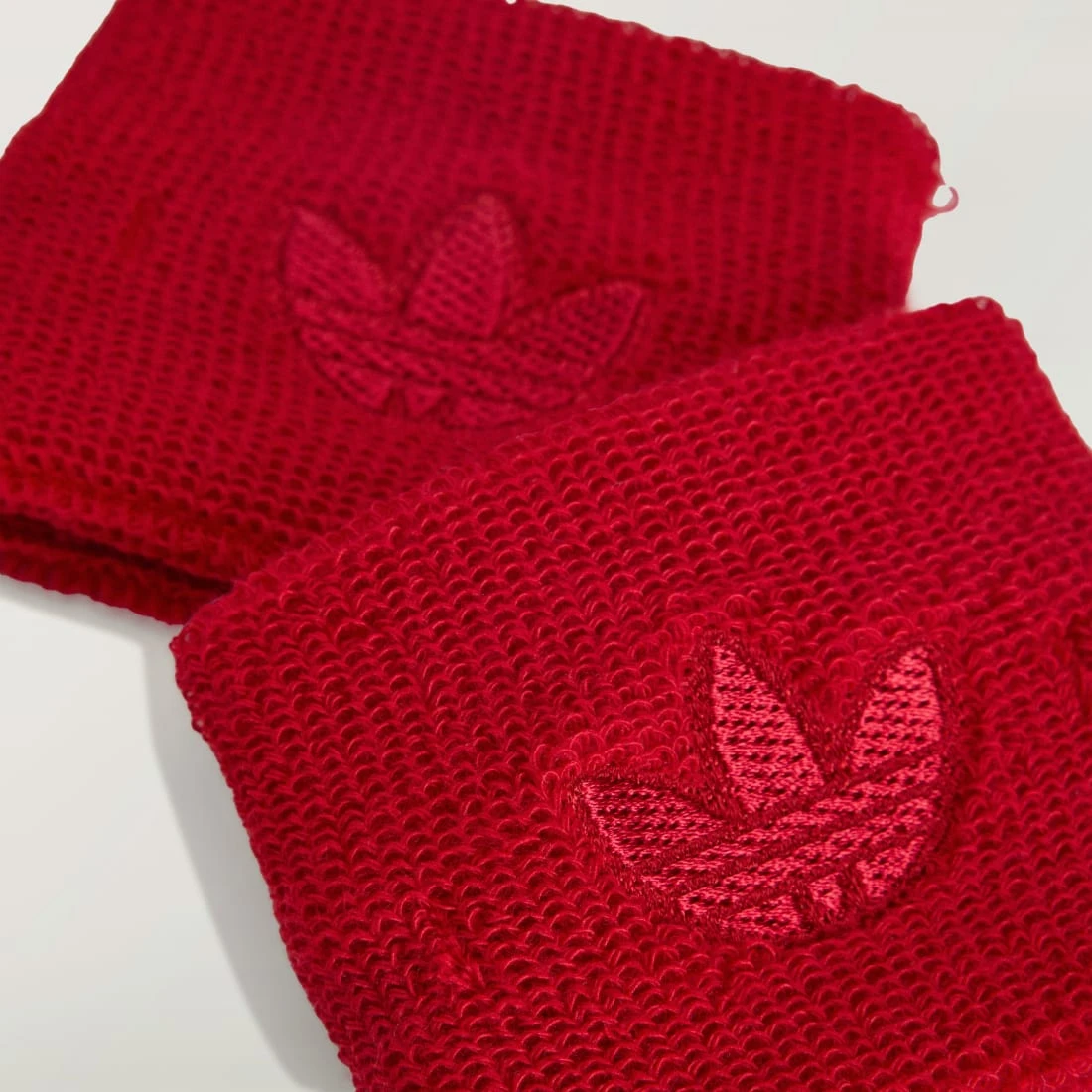 아디다스 adidas by Avavav 스웨트밴드 세트 KF4966