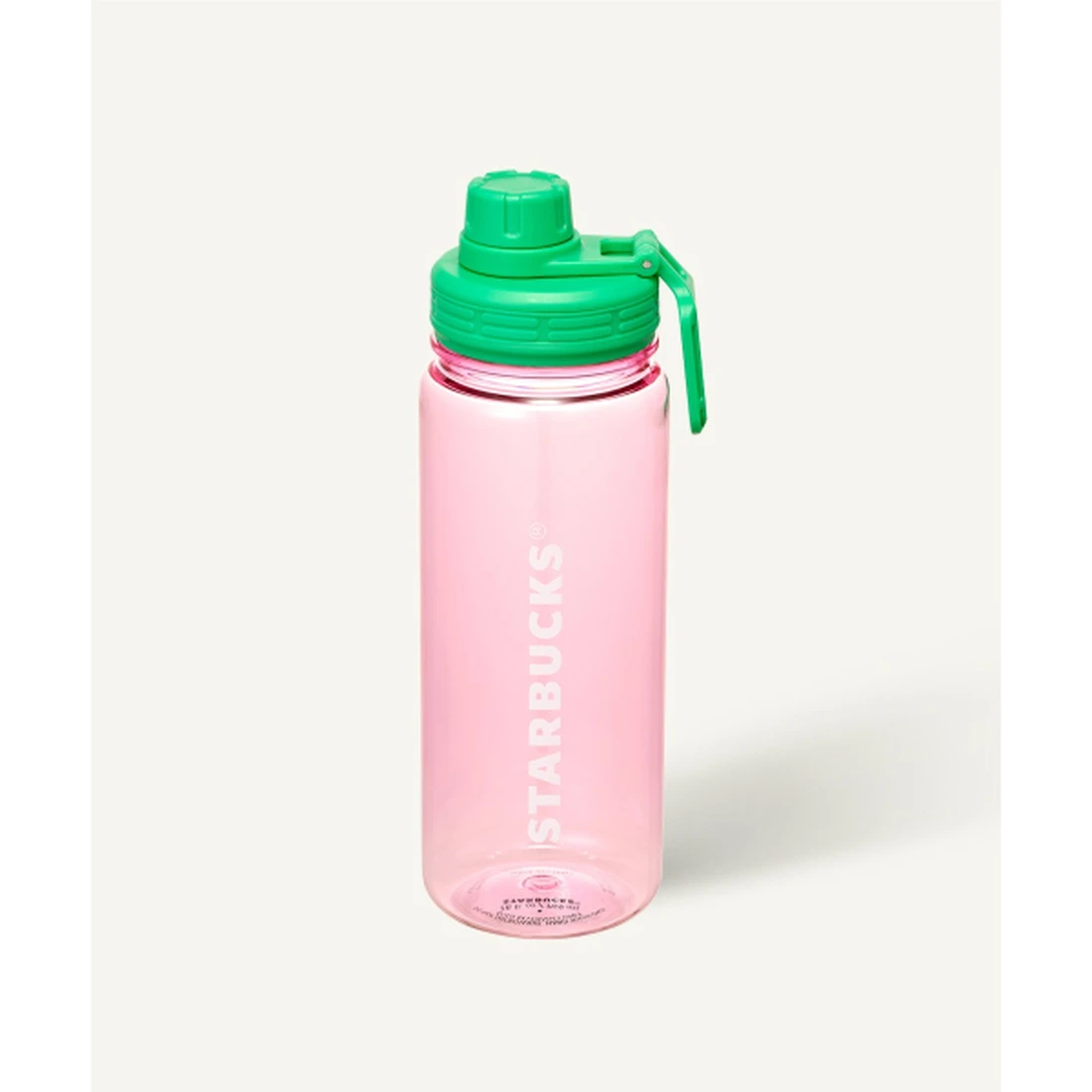 스타벅스 포지티브 몰리 워터보틀 769ml 1003970
