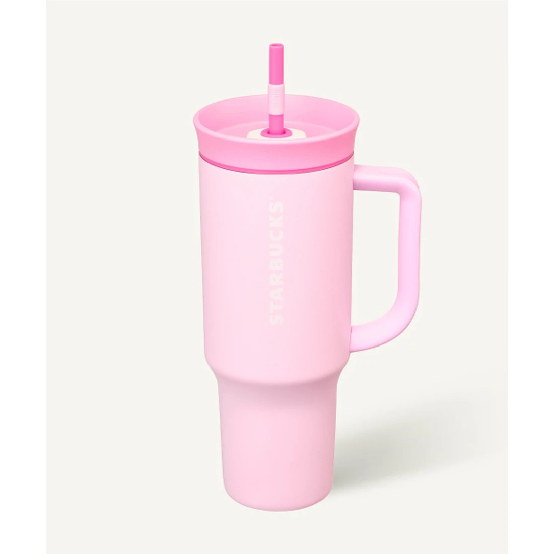 스타벅스 SS 하트풀 오왈라 트래블 콜드컵 1185ml 1003821