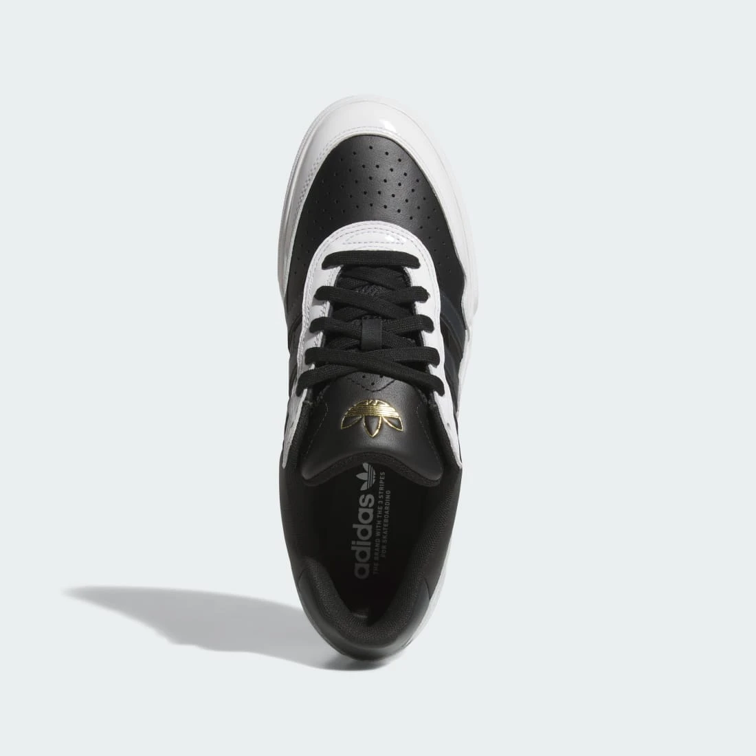 아디다스 타이숀 II KK2980