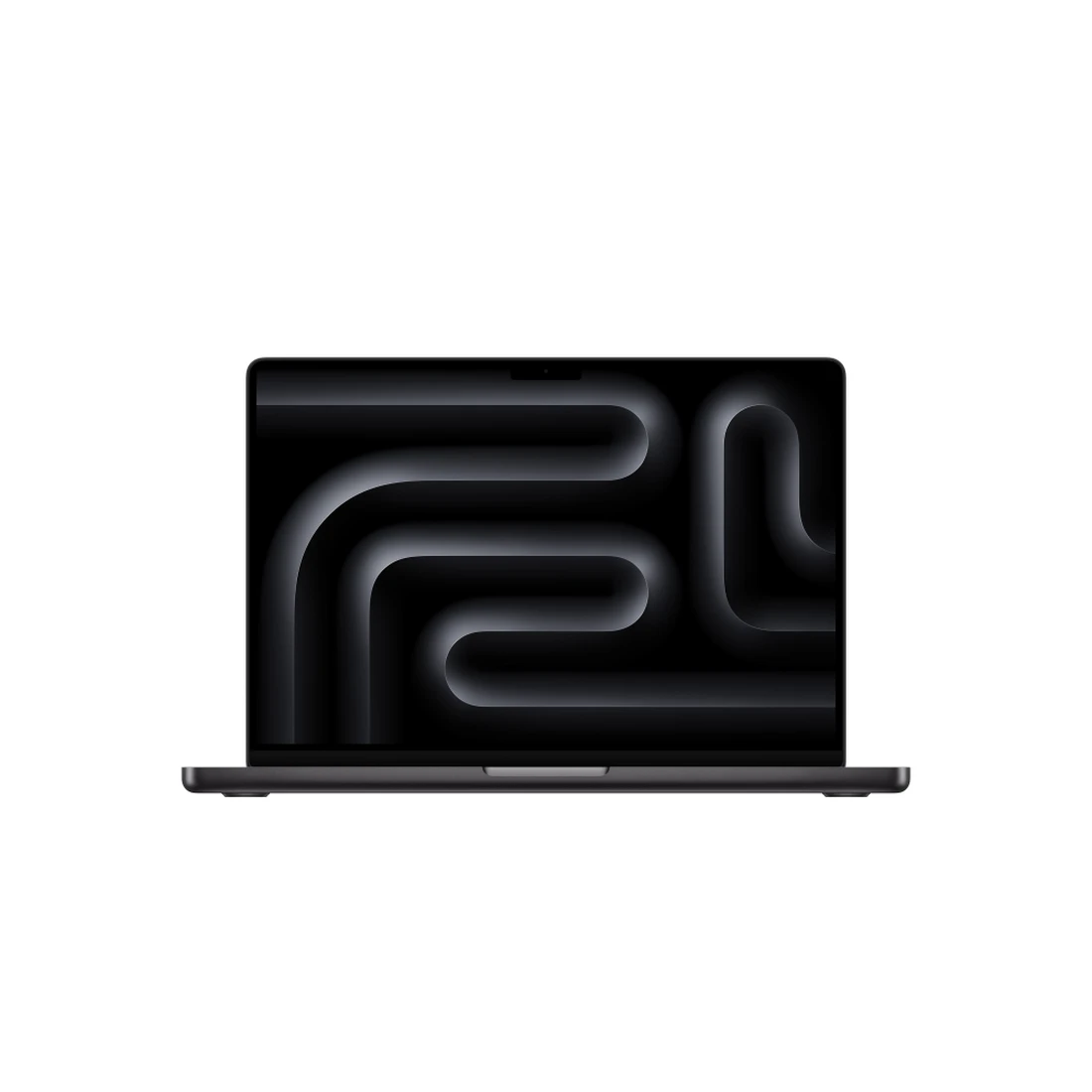 애플 2026 맥북 프로 14 M5 Pro 2테라 SSD / 24기가 메모리 스페이스 블랙 (국내 정식 발매 제품) MGDT4KH/A