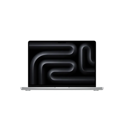 애플 2026 맥북 프로 14 M5 Pro 2테라 SSD / 24기가 메모리 실버 (국내 정식 발매 제품)