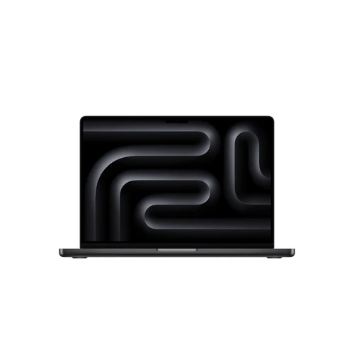 애플 2026 맥북 프로 14 M5 Pro 1테라 SSD / 24기가 메모리 스페이스 블랙 (국내 정식 발매 제품)