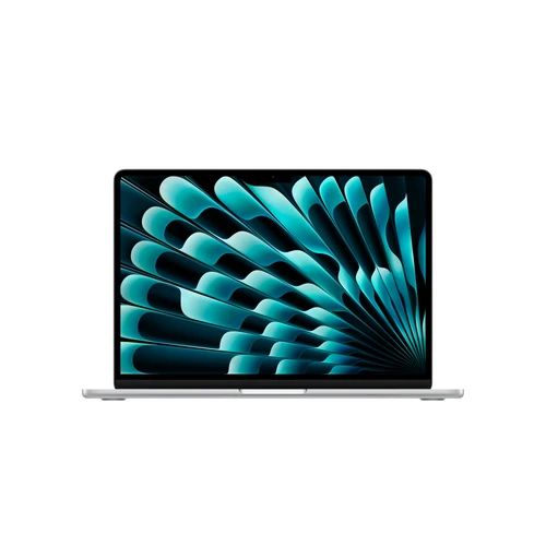 애플 2026 맥북 에어 13 M5 1테라 SSD / 24기가 메모리 실버 (국내 정식 발매 제품)