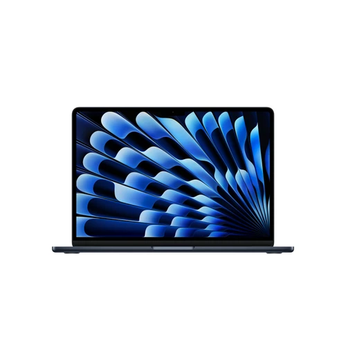 애플 2026 맥북 에어 13 M5 1테라 SSD / 16기가 메모리 미드나이트 (국내 정식 발매 제품)
