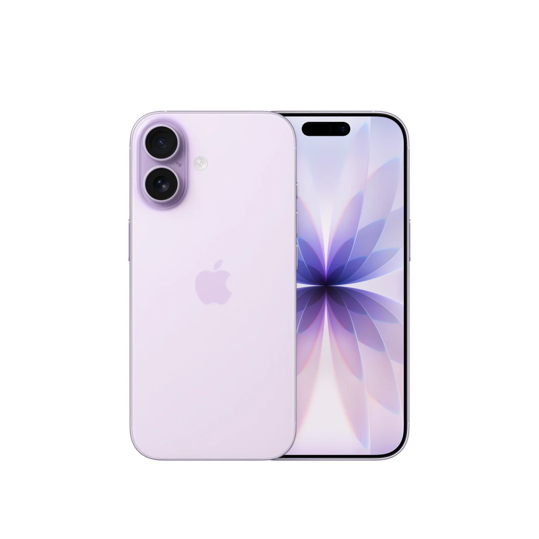 애플 아이폰 17 자급제 512GB 라벤더 MG6U4KH/A