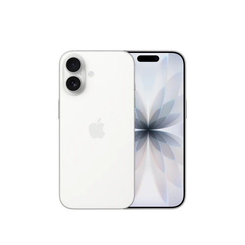 애플 아이폰 17 자급제 512GB 화이트