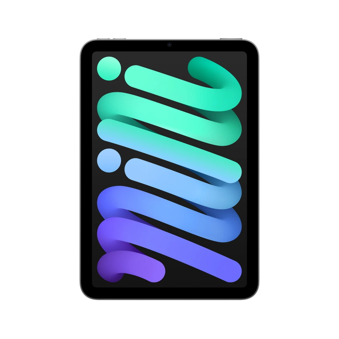애플 아이패드 미니 7세대 Wi-Fi 512GB 스페이스 그레이 MYGY3KH/A