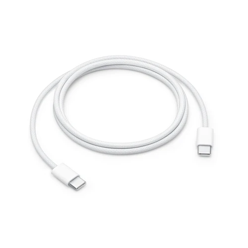 애플 정품 60W USB-C 충전 케이블 (1m)