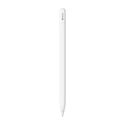 애플 펜슬 USB-C (국내 정식 발매 제품)