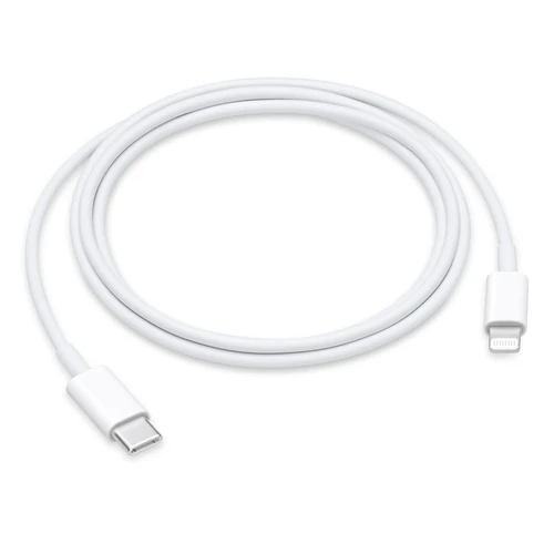애플 USB-C 라이트닝 케이블 1m (국내 정식 발매 제품)