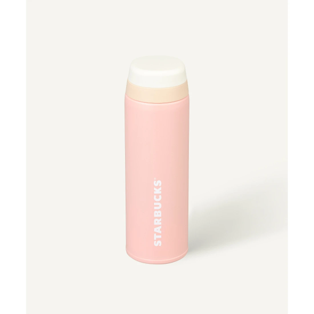 스타벅스 선셋 서머 JOR 보온병 350ml 1001895
