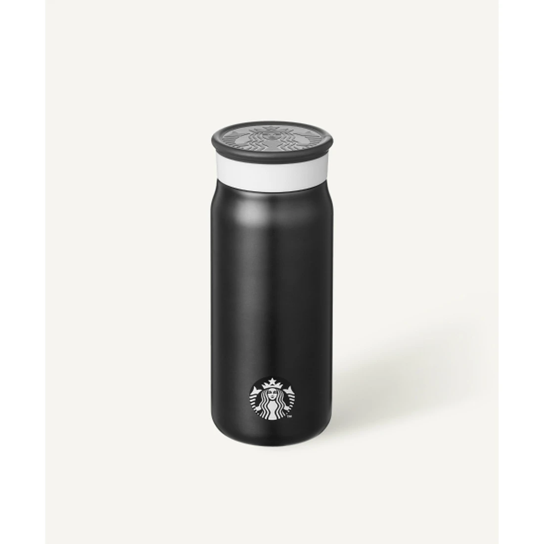 스타벅스 SS 팬시 하우스 텀블러 355ml 2318