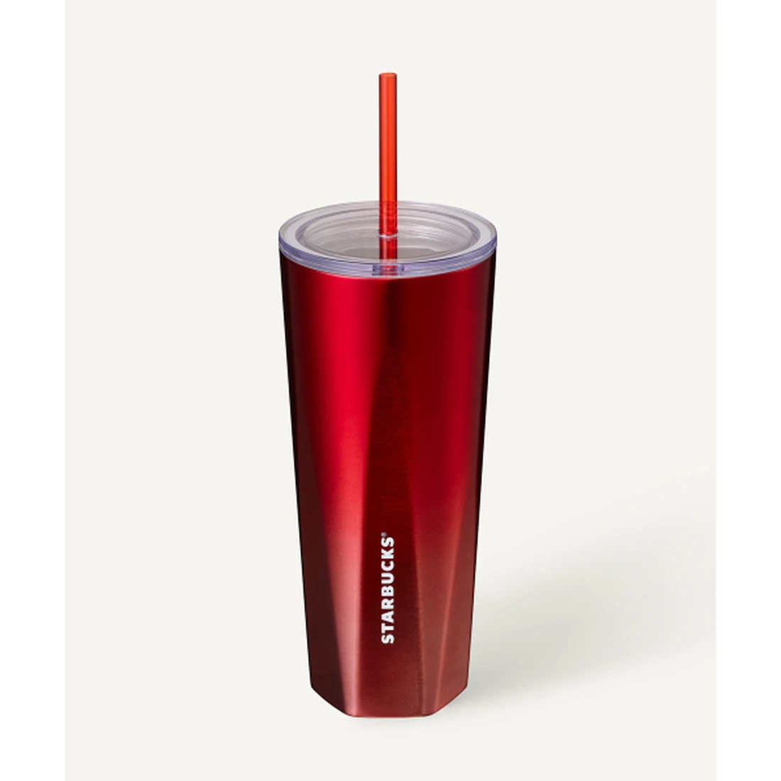 스타벅스 x 월리를 찾아라 조이풀 SS 에셔 콜드컵 710ml 1002897