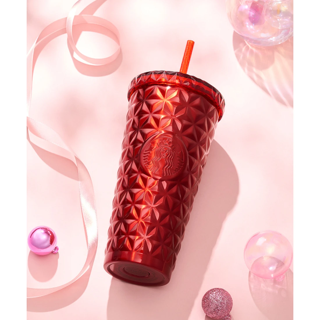 스타벅스 SS 조이풀 다이온 콜드컵 591ml 1002894
