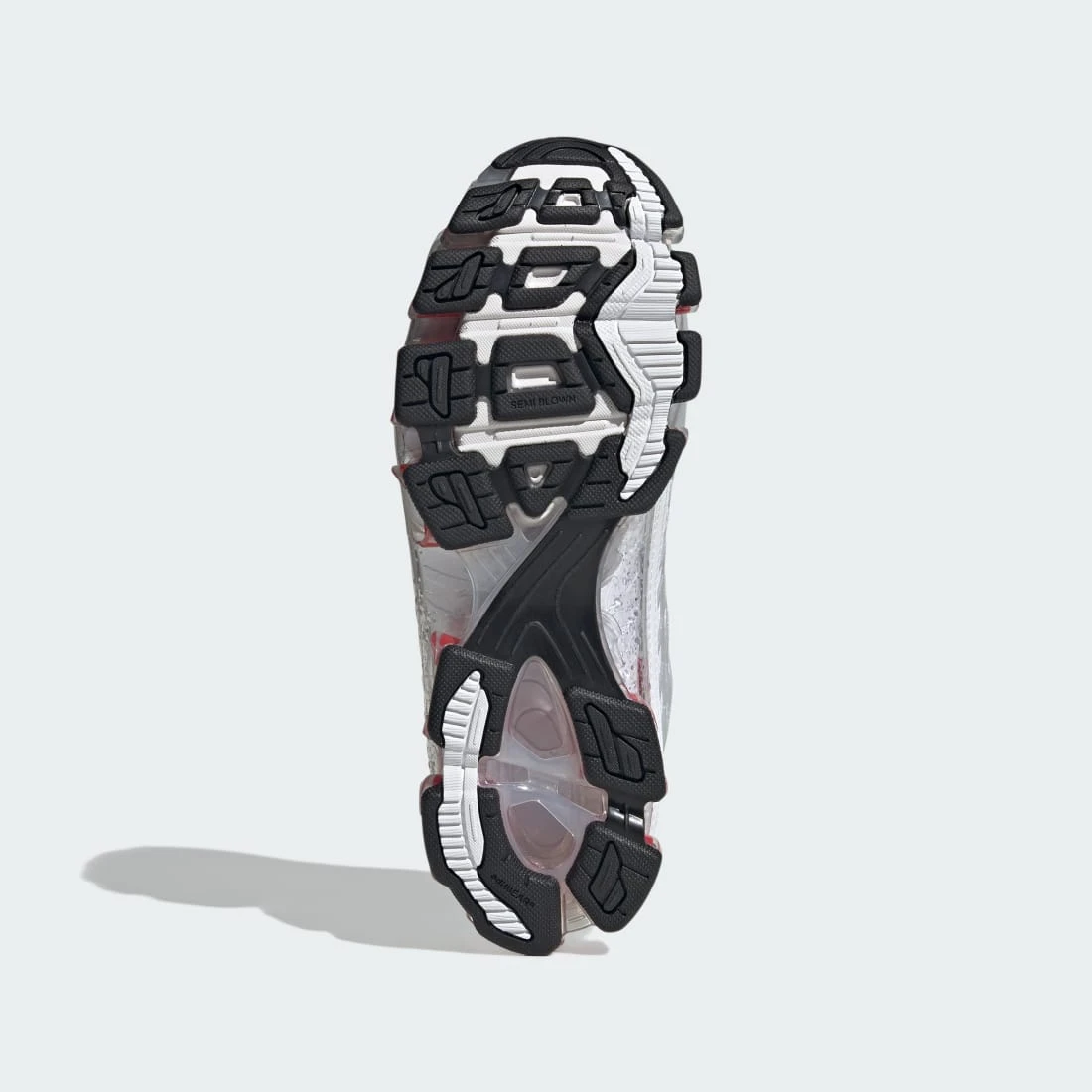 아디다스 ADIDAS X COCA-COLA 메가라이드 F50 KH6896