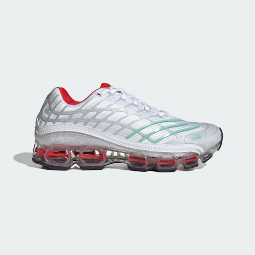 아디다스 ADIDAS X COCA-COLA 메가라이드 F50