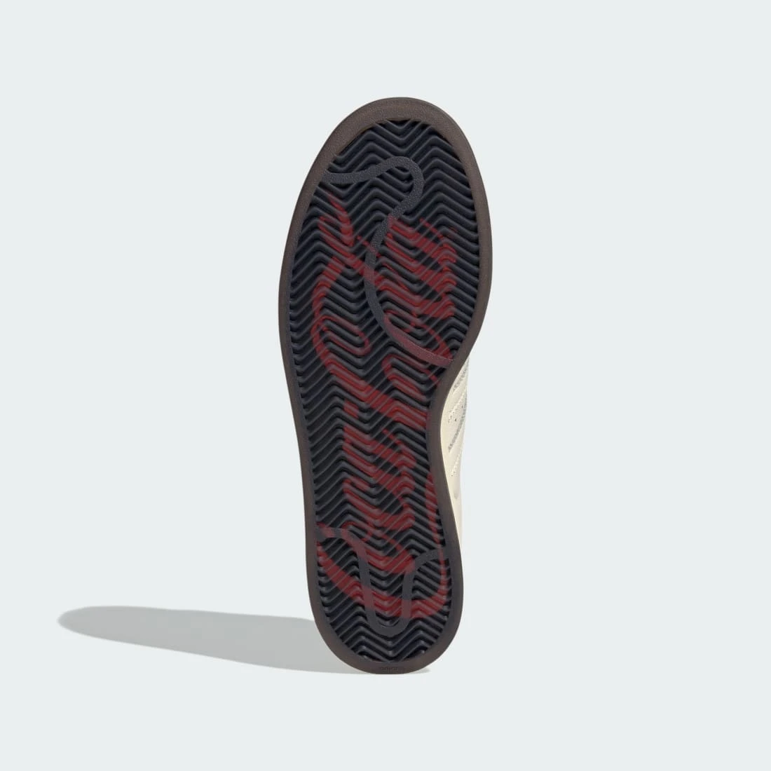 아디다스 ADIDAS X COCA-COLA 슈퍼스타 II KH6892