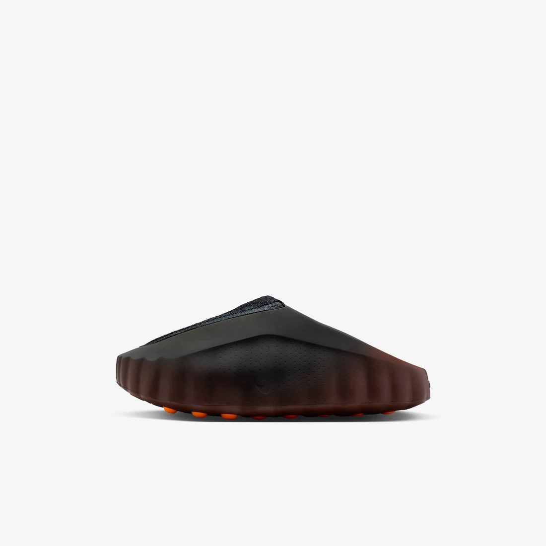 나이키 마인드 001 플라이니트 브론즈 이클립스 IR2175-200