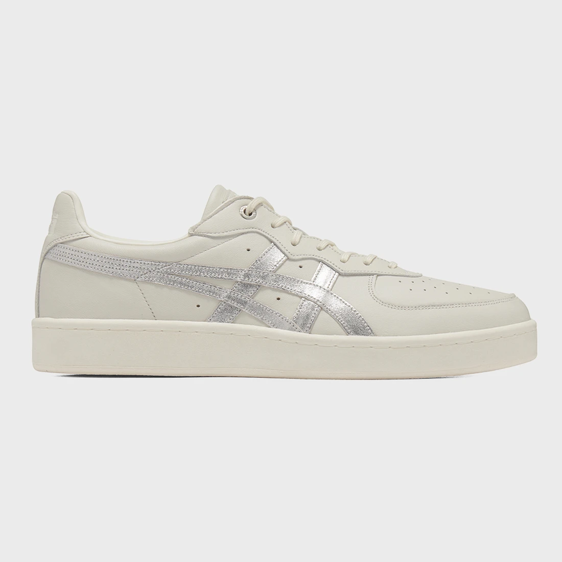 오니츠카 타이거 GSM SD 1183C630-100
