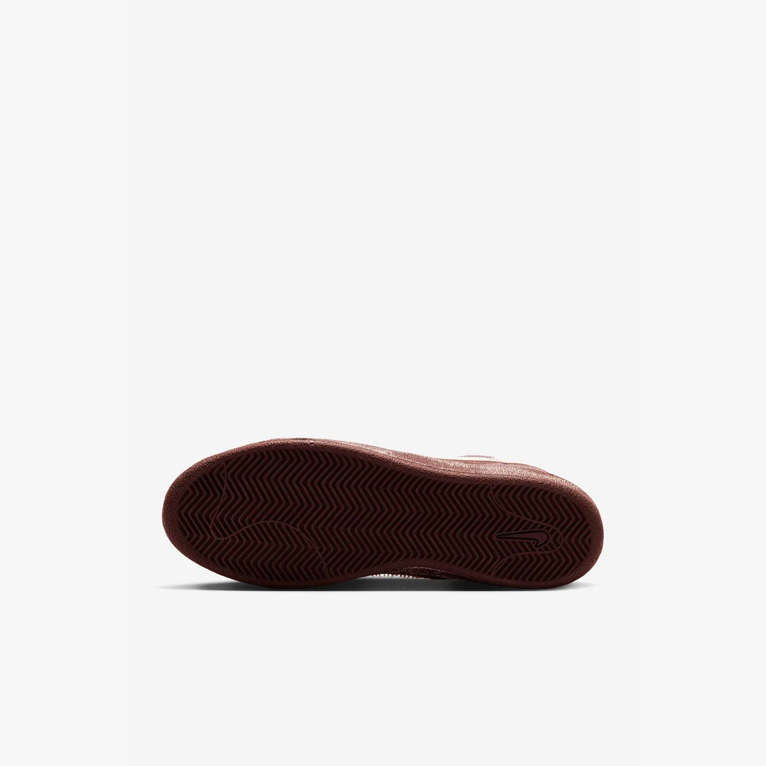 나이키 x 라스벳 SB 줌 테니스 클래식 블루 보이드 세일 IO9846-400