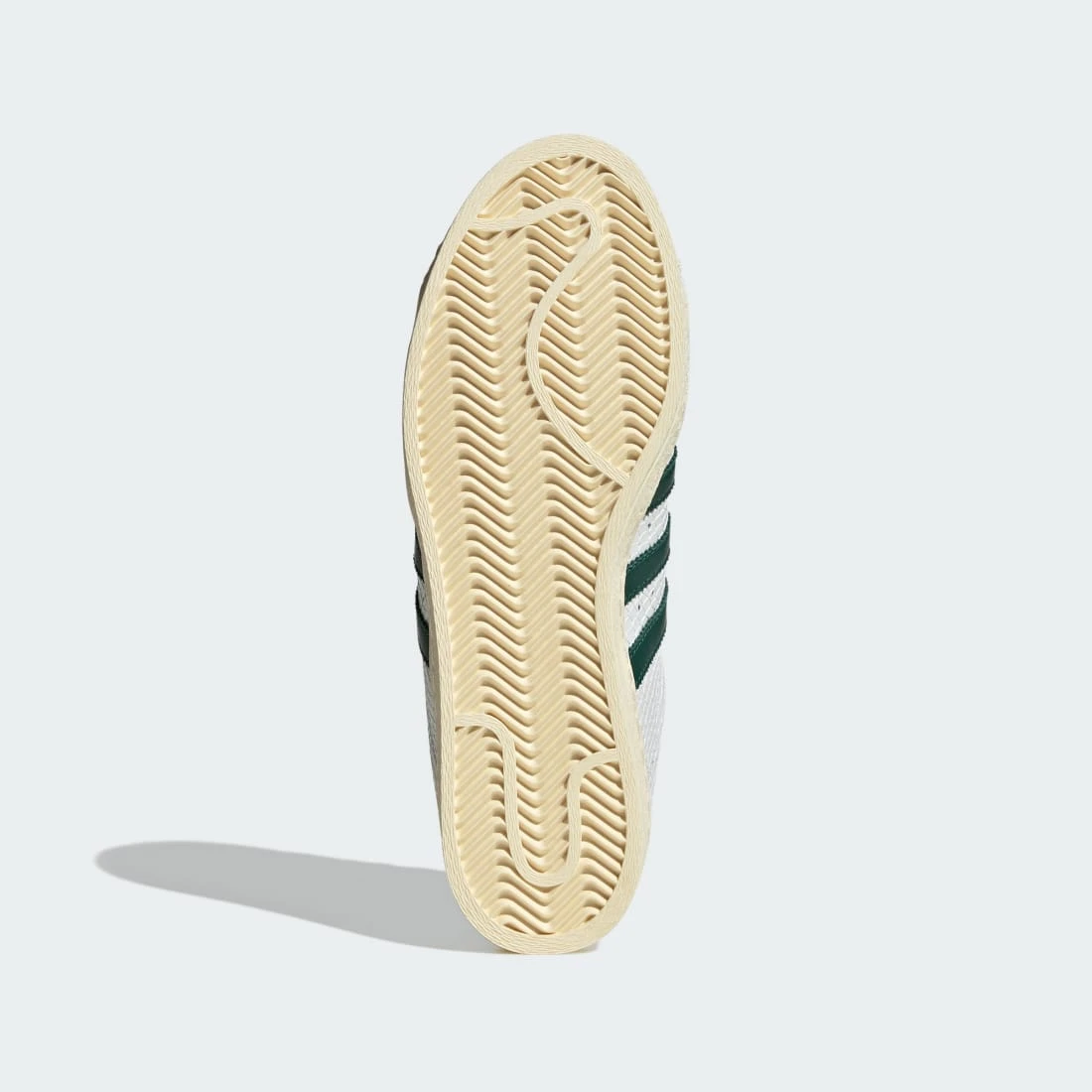 아디다스 울트라스타 Made in Germany KJ4359
