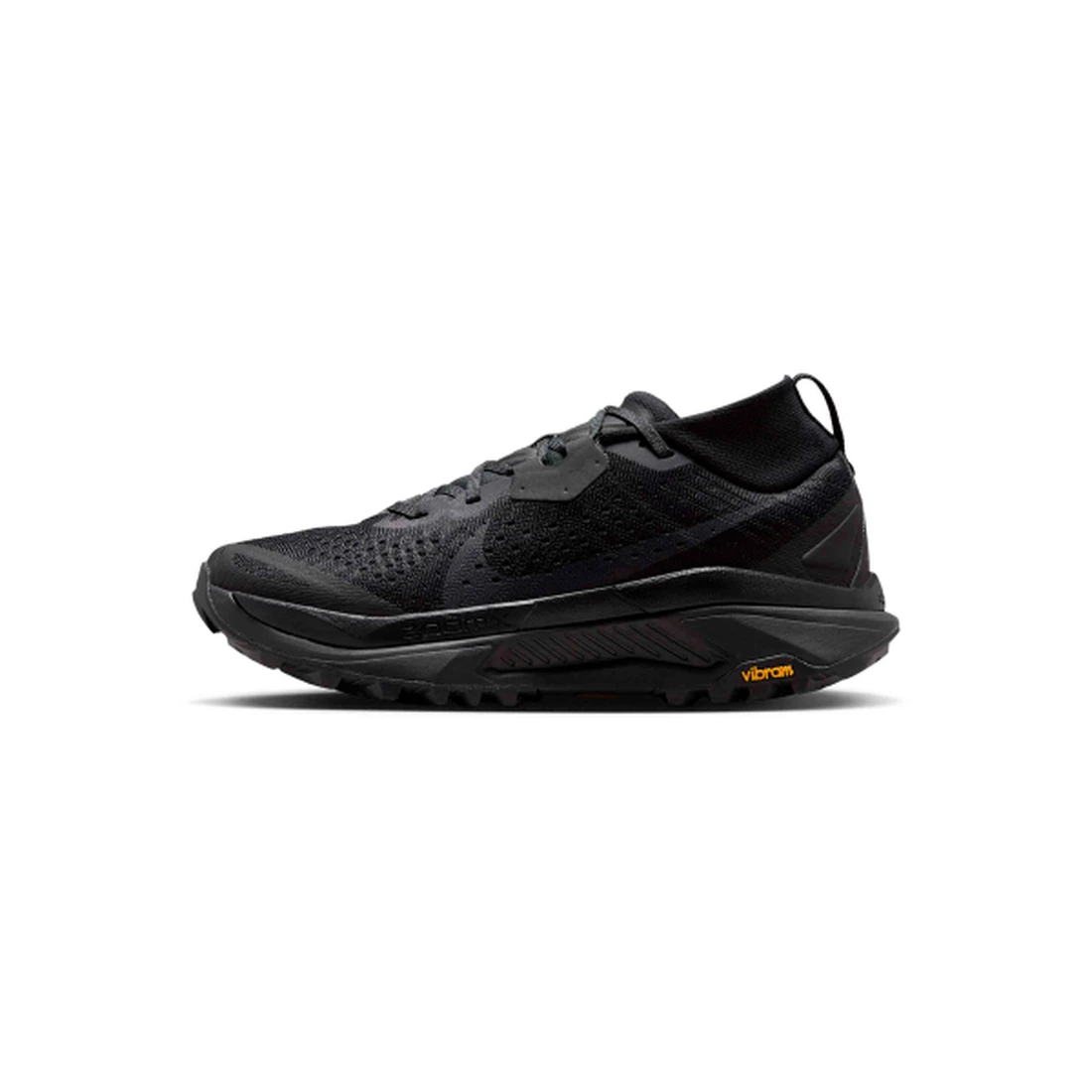 나이키 ACG 제가마 W 블랙 앤트러사이트 HV8115-002
