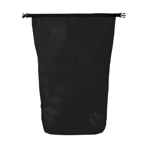 이지 시즌 10 BP-01 블랙 BP-01