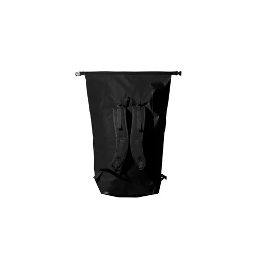 이지 시즌 10 BP-01 블랙