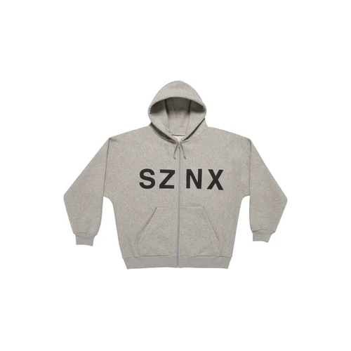 이지 시즌 10 HD-10 그레이