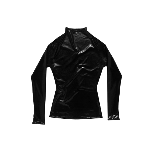 이지 시즌 10 LS-06 블랙 LS-06