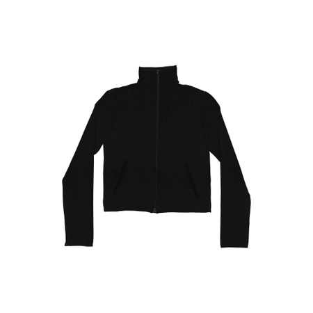 이지 시즌 10 LS-04 블랙