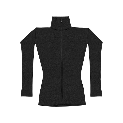이지 시즌 10 LS-02 블랙 LS-02