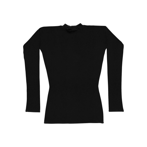 이지 시즌 10 LS-01 블랙 LS-01