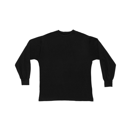 이지 시즌 10 LS-13 블랙 LS-13