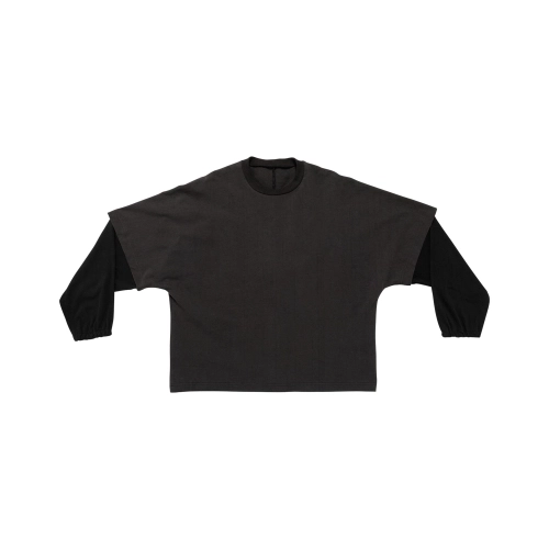 이지 시즌 10 TS-05 블랙 TS-05