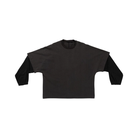 이지 시즌 10 TS-05 블랙