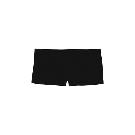 이지 시즌 10 SH-06 블랙
