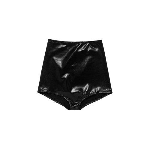 이지 시즌 10 SH-05 블랙 SH-05