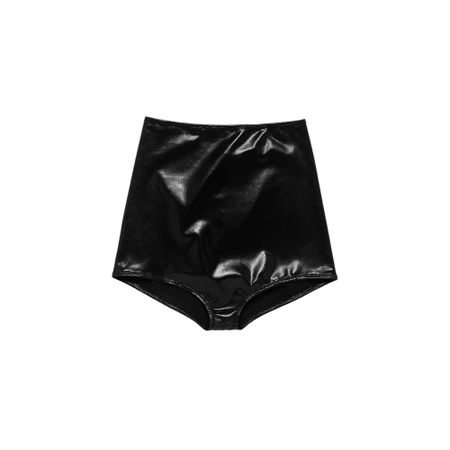 이지 시즌 10 SH-05 블랙