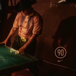 image_card__top_img