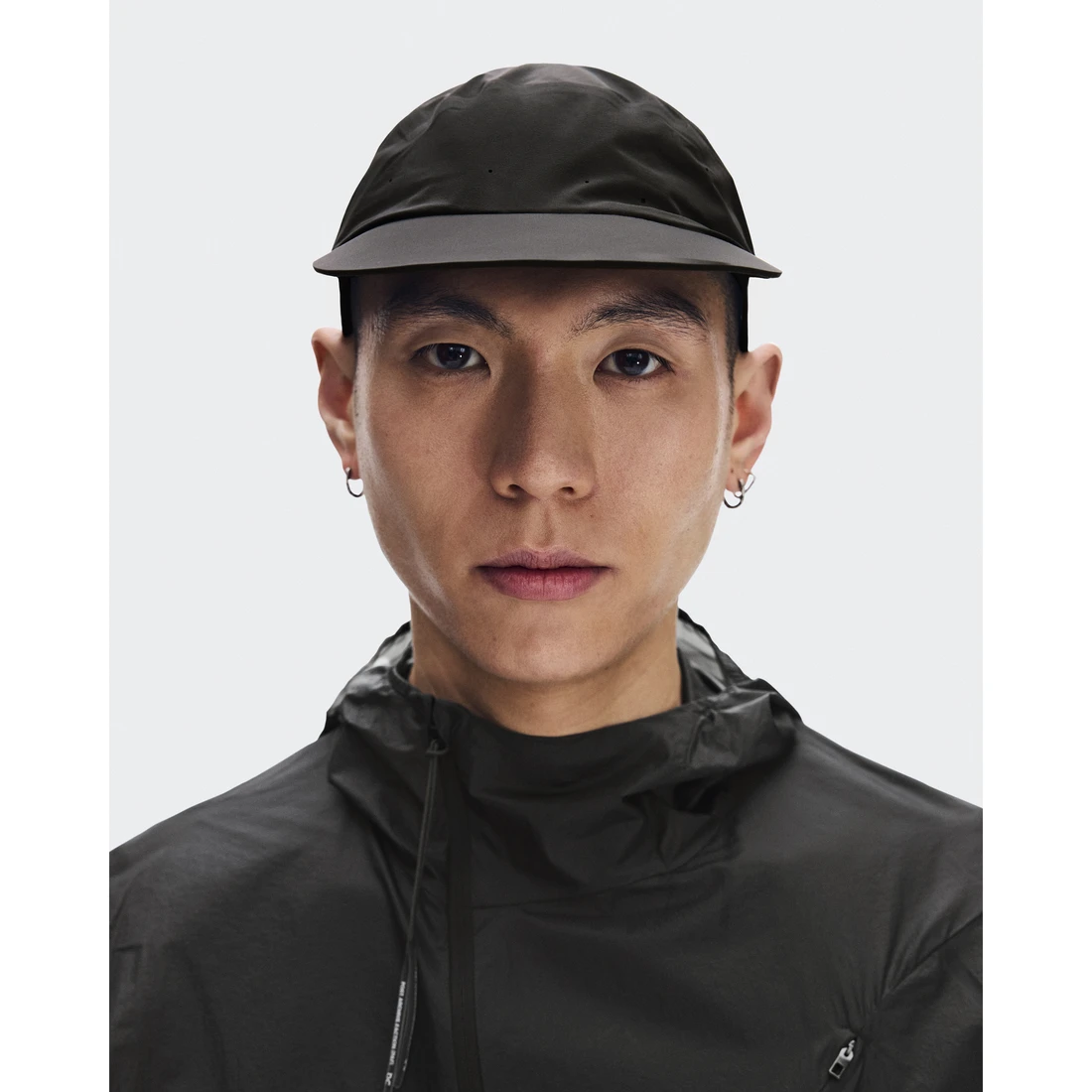 PAF x 온 제로 캡 몰라세스 2UG10464783