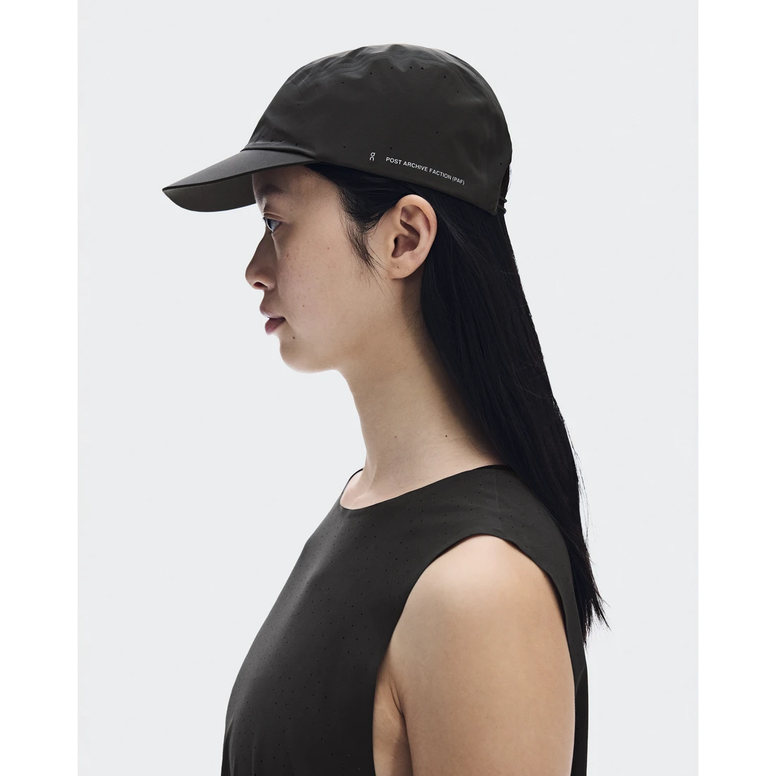 PAF x 온 제로 캡 몰라세스 2UG10464783