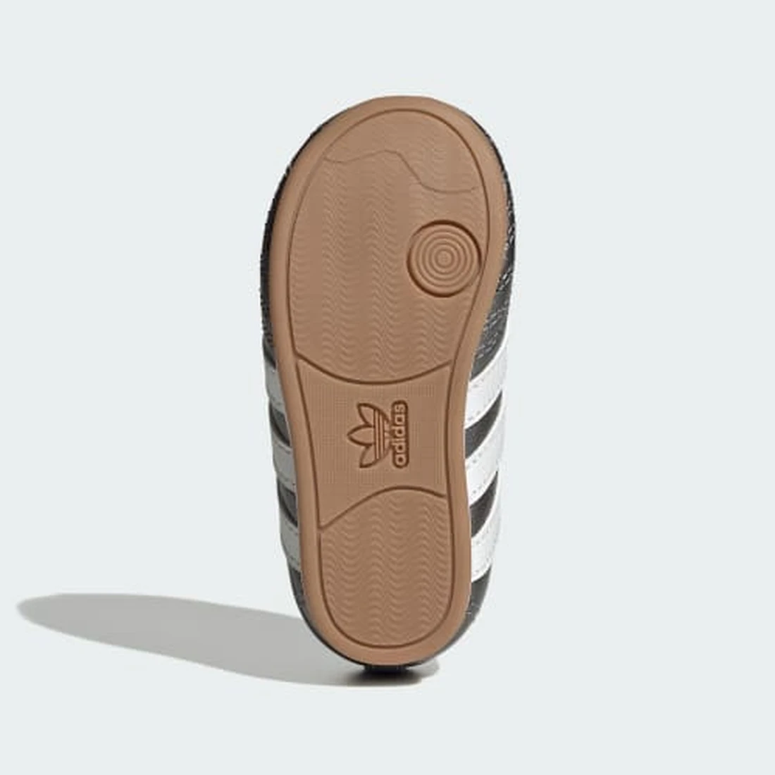 아디다스 태권도 MJ KJ8243