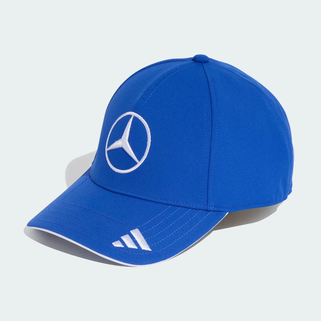 아디다스 메르세데스 - AMG F1 팀 키미 안토넬리 캡 KE8308